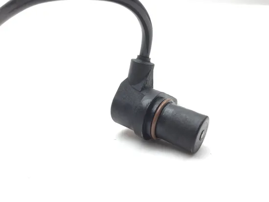 Speedometer Speed Sensor 2016 Can-Am Spyder ST-S SE5 2757A