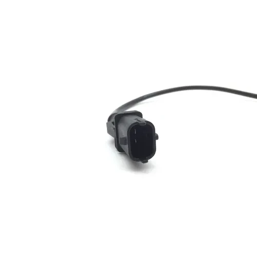 Speedometer Speed Sensor 2016 Can-Am Spyder ST-S SE5 2757A 10