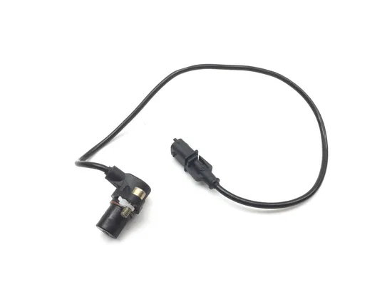 Speedometer Speed Sensor 2016 Can-Am Spyder ST-S SE5 2757A