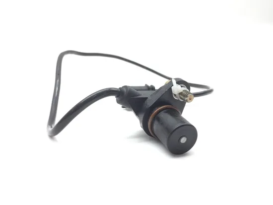 Speedometer Speed Sensor 2016 Can-Am Spyder ST-S SE5 2757A