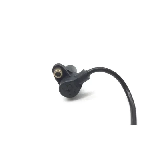 Speedometer Speed Sensor 2016 Can-Am Spyder ST-S SE5 2757A 7