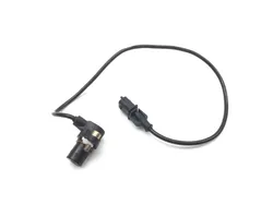 Speedometer Speed Sensor 2016 Can-Am Spyder ST-S SE5 2757A