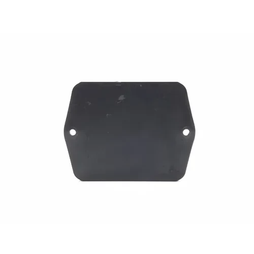 PBM Control Module 2016 Can-Am Spyder ST-S SE5 2757A 12