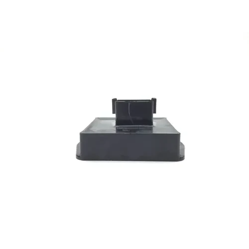 PBM Control Module 2016 Can-Am Spyder ST-S SE5 2757A 9