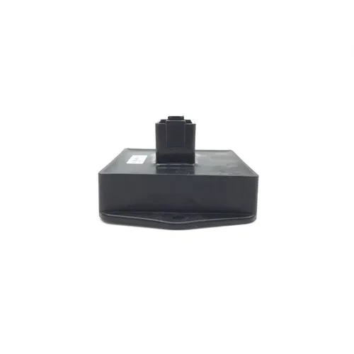 PBM Control Module 2016 Can-Am Spyder ST-S SE5 2757A 7