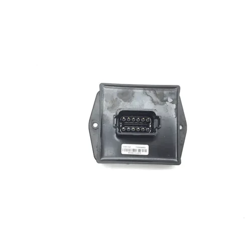 PBM Control Module 2016 Can-Am Spyder ST-S SE5 2757A 3