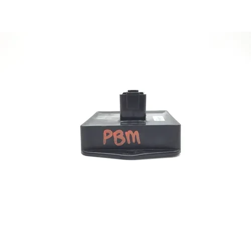 PBM Control Module 2016 Can-Am Spyder ST-S SE5 2757A 11
