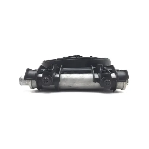 Radiator Cooling Front Fluid with Fan 2016 Can-Am Spyder ST-S SE5 2757A x 13