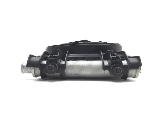 Radiator Cooling Front Fluid with Fan 2016 Can-Am Spyder ST-S SE5 2757A x