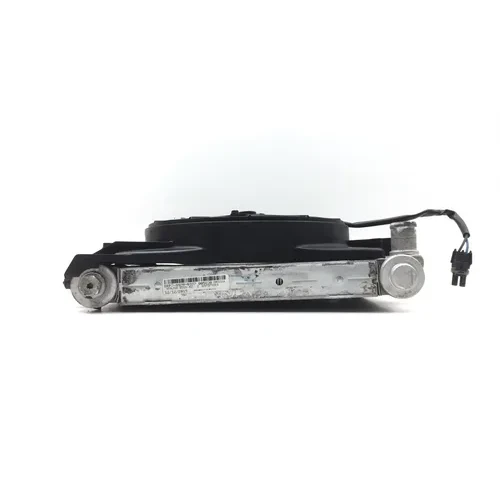 Radiator Cooling Front Fluid with Fan 2016 Can-Am Spyder ST-S SE5 2757A x 15