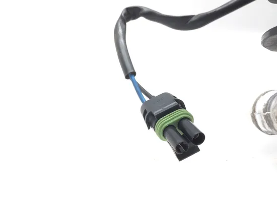 Radiator Cooling Front Fluid with Fan 2016 Can-Am Spyder ST-S SE5 2757A x