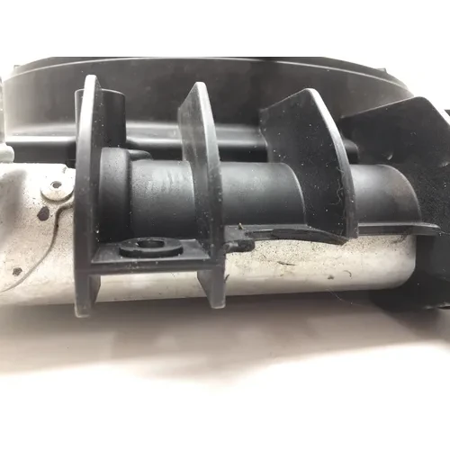 Radiator Cooling Front Fluid with Fan 2016 Can-Am Spyder ST-S SE5 2757A x 19