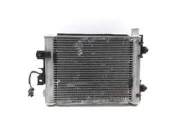 Radiator Cooling Front Fluid with Fan 2016 Can-Am Spyder ST-S SE5 2757A x