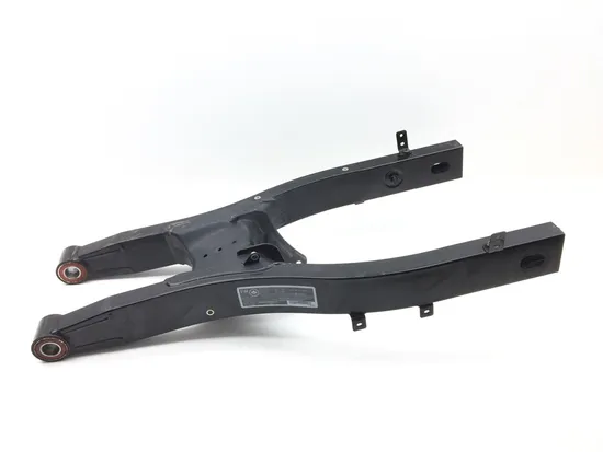 Swing Arm Swingarm 2016 Can-Am Spyder ST-S SE5 2757A