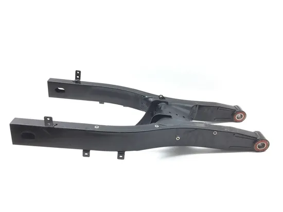 Swing Arm Swingarm 2016 Can-Am Spyder ST-S SE5 2757A