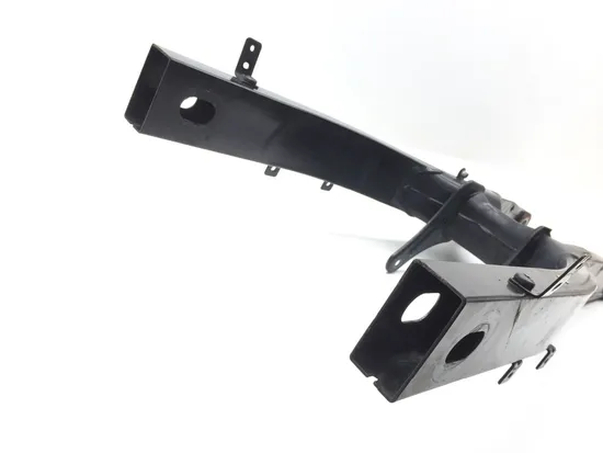 Swing Arm Swingarm 2016 Can-Am Spyder ST-S SE5 2757A