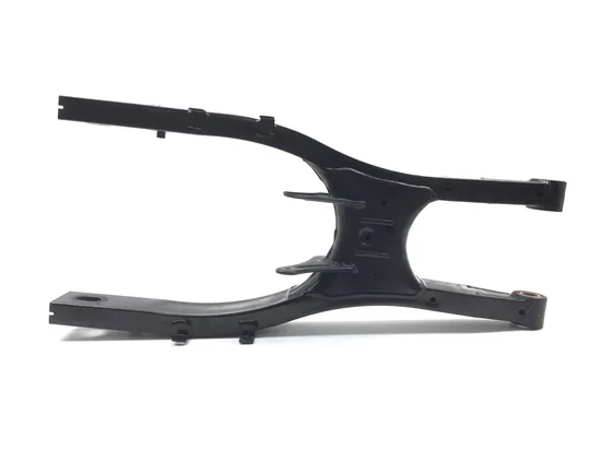 Swing Arm Swingarm 2016 Can-Am Spyder ST-S SE5 2757A