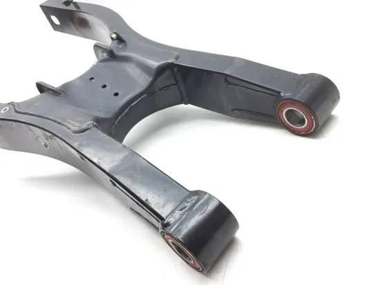 Swing Arm Swingarm 2016 Can-Am Spyder ST-S SE5 2757A