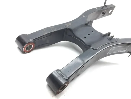 Swing Arm Swingarm 2016 Can-Am Spyder ST-S SE5 2757A