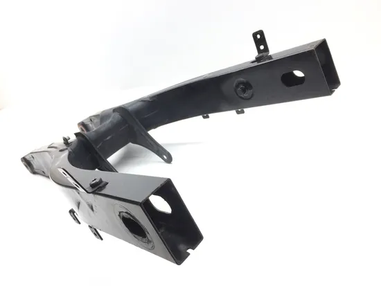 Swing Arm Swingarm 2016 Can-Am Spyder ST-S SE5 2757A