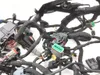 Main Engine Wiring Harness 2016 Can-Am Spyder ST-S SE5 2757A x