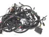 Main Engine Wiring Harness 2016 Can-Am Spyder ST-S SE5 2757A x