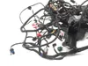Main Engine Wiring Harness 2016 Can-Am Spyder ST-S SE5 2757A x