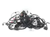 Main Engine Wiring Harness 2016 Can-Am Spyder ST-S SE5 2757A x