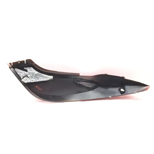 Right Side Rear Tail Fairing Cover 2016 Can-Am Spyder ST-S SE5 2757A x 14