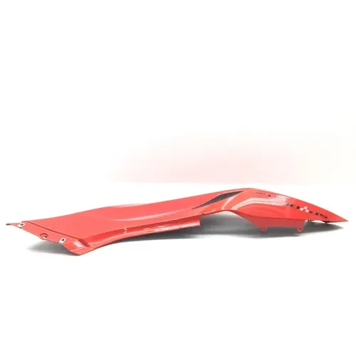 Right Side Rear Tail Fairing Cover 2016 Can-Am Spyder ST-S SE5 2757A x 11