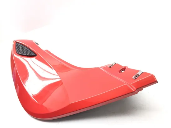 Right Side Rear Tail Fairing Cover 2016 Can-Am Spyder ST-S SE5 2757A x