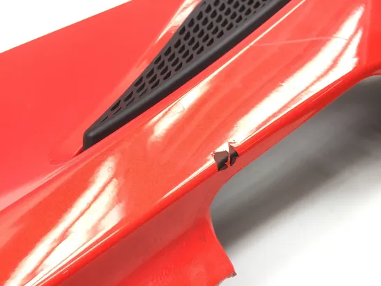 Right Side Rear Tail Fairing Cover 2016 Can-Am Spyder ST-S SE5 2757A x