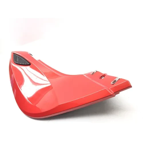 Right Side Rear Tail Fairing Cover 2016 Can-Am Spyder ST-S SE5 2757A x 9