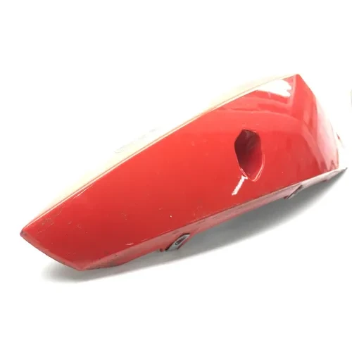 Right Side Rear Tail Fairing Cover 2016 Can-Am Spyder ST-S SE5 2757A x 5