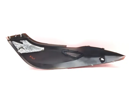 Right Side Rear Tail Fairing Cover 2016 Can-Am Spyder ST-S SE5 2757A x