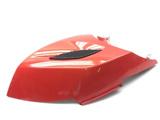 Right Side Mid Lower Fairing Cover 2016 Can-Am Spyder ST-S SE5 2757A x