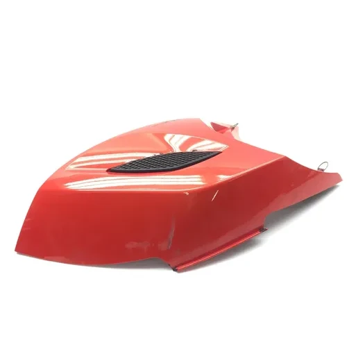 Right Side Mid Lower Fairing Cover 2016 Can-Am Spyder ST-S SE5 2757A x 11