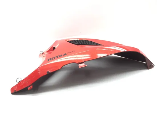 Right Side Mid Lower Fairing Cover 2016 Can-Am Spyder ST-S SE5 2757A x