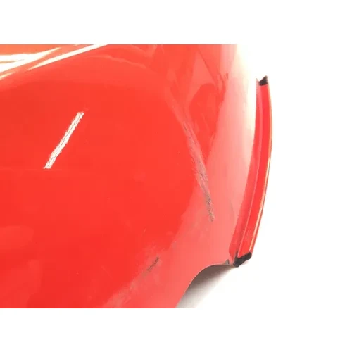 Right Side Mid Lower Fairing Cover 2016 Can-Am Spyder ST-S SE5 2757A x 13