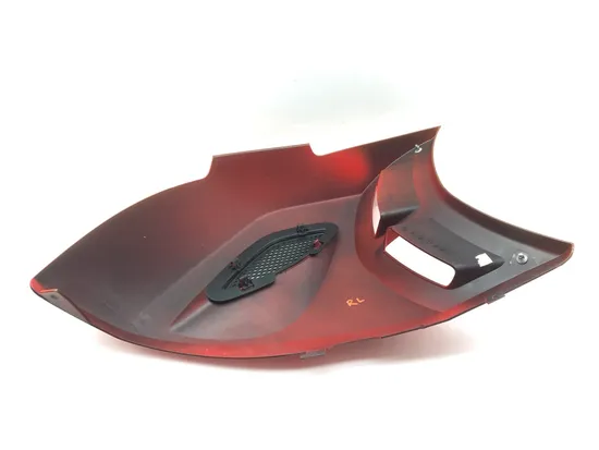Right Side Mid Lower Fairing Cover 2016 Can-Am Spyder ST-S SE5 2757A x