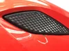 Right Side Mid Lower Fairing Cover 2016 Can-Am Spyder ST-S SE5 2757A x
