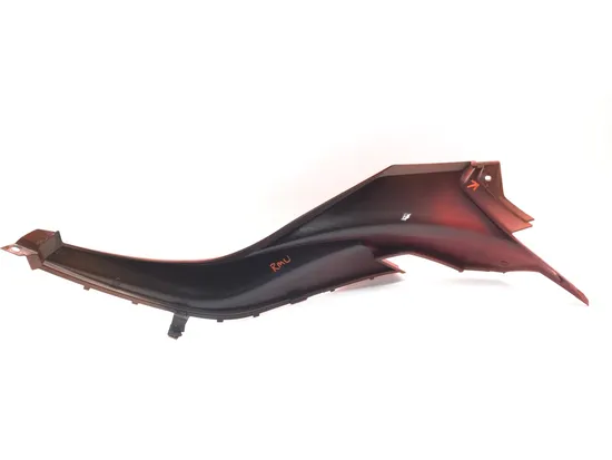 Right Side Mid Upper Fairing Cover 2016 Can-Am Spyder ST-S SE5 2757A x