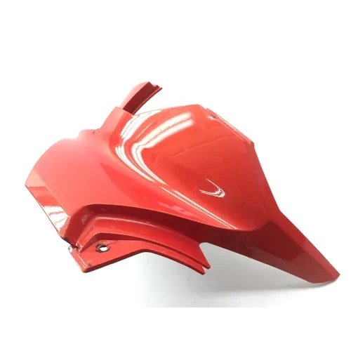Right Side Mid Upper Fairing Cover 2016 Can-Am Spyder ST-S SE5 2757A x 11