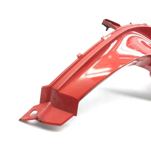 Right Side Mid Upper Fairing Cover 2016 Can-Am Spyder ST-S SE5 2757A x 7