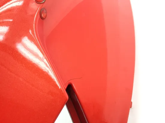 Right Side Mid Upper Fairing Cover 2016 Can-Am Spyder ST-S SE5 2757A x