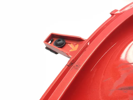 Right Side Mid Upper Fairing Cover 2016 Can-Am Spyder ST-S SE5 2757A x