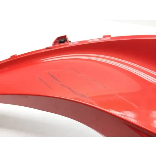 Right Side Mid Upper Fairing Cover 2016 Can-Am Spyder ST-S SE5 2757A x 5