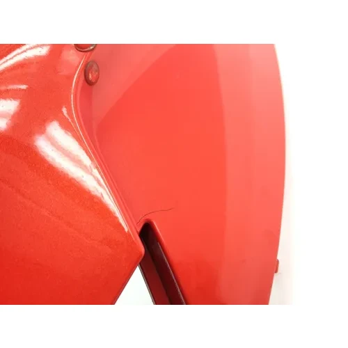 Right Side Mid Upper Fairing Cover 2016 Can-Am Spyder ST-S SE5 2757A x 13