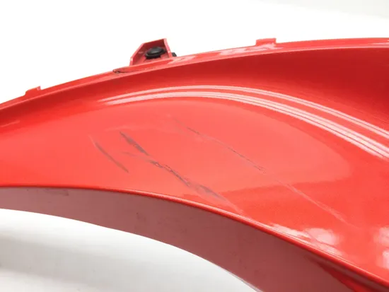 Right Side Mid Upper Fairing Cover 2016 Can-Am Spyder ST-S SE5 2757A x