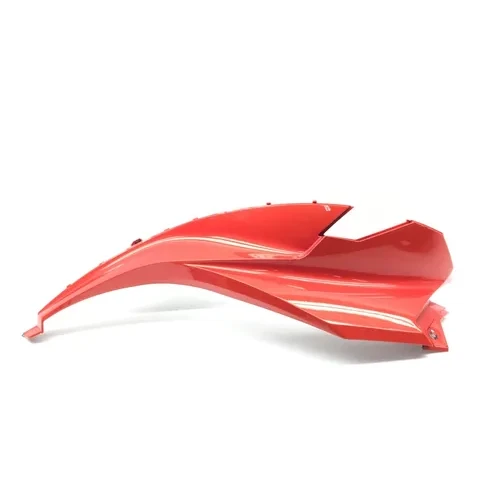 Right Side Mid Upper Fairing Cover 2016 Can-Am Spyder ST-S SE5 2757A x 3